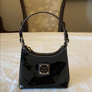 Dooney & Bourke mini bag